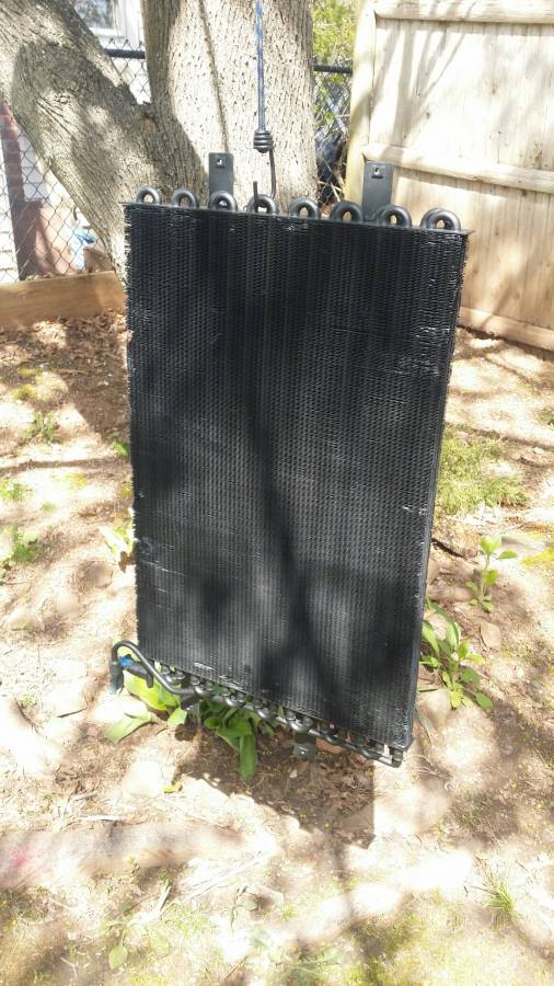 Attached picture condenser 1.jpeg